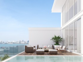 Exterior Design Essentials: Enhancing Your Home’s Curb Appeal